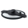 Remoska Prodiż T41/42 Tria Czarny 610W 3,5/5 L - 1530756 - zdjęcie 8